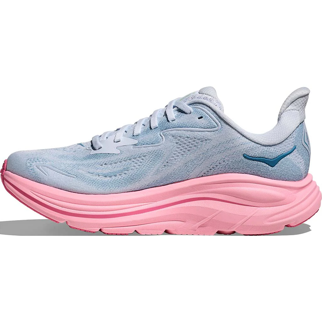 Product image 100