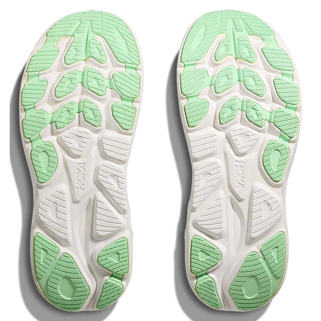 Product image 101