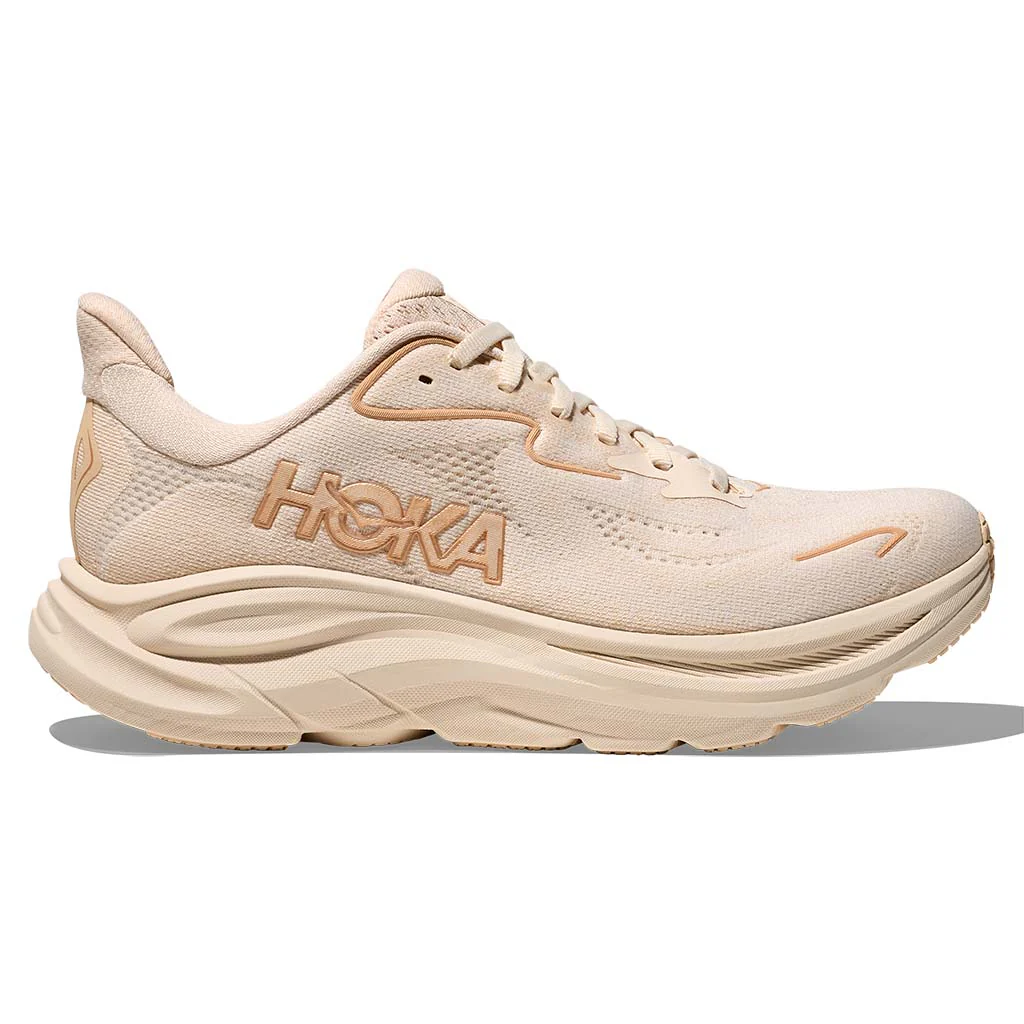 Product image 103