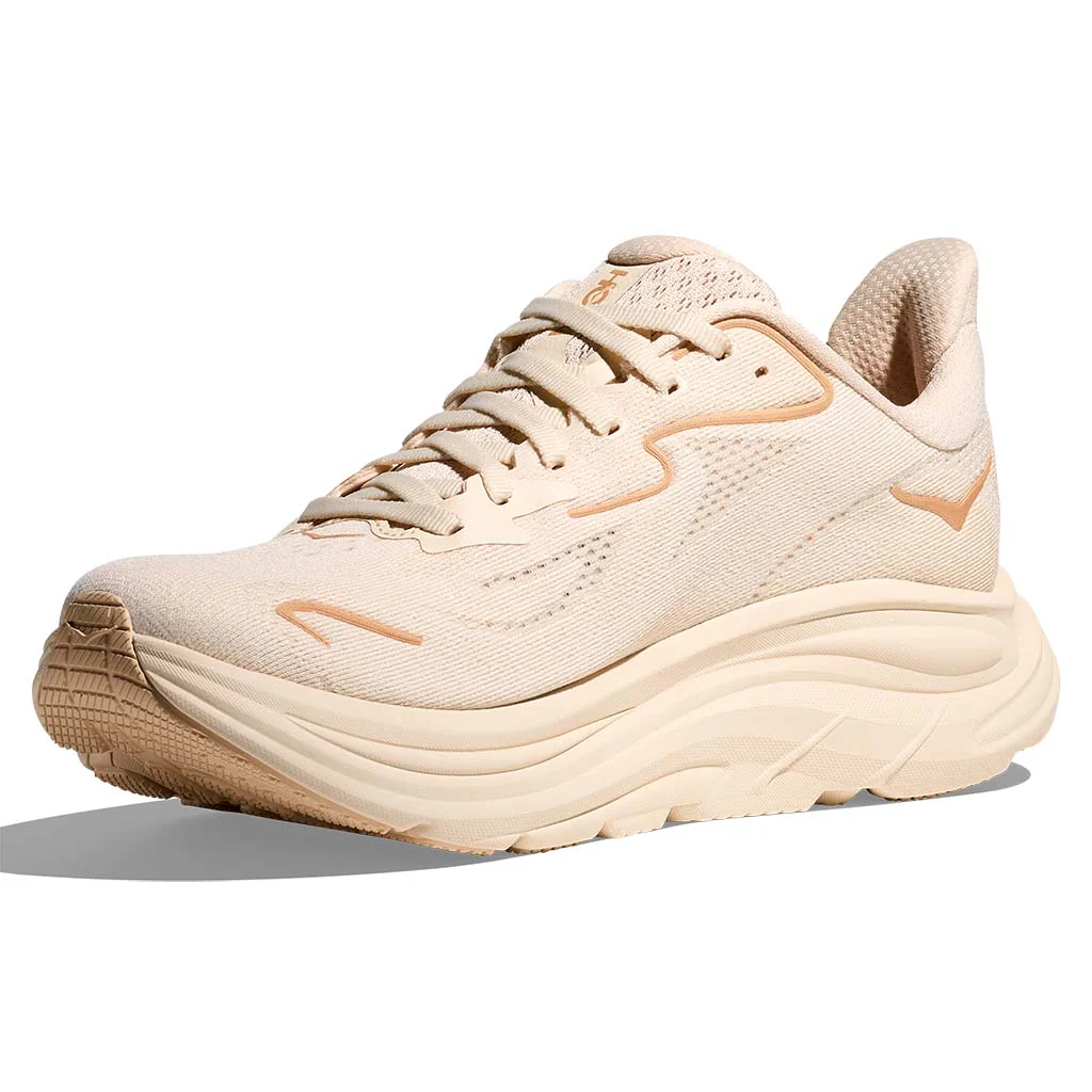 Product image 107