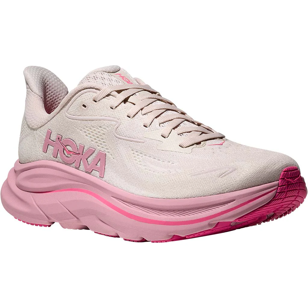 Product image 111
