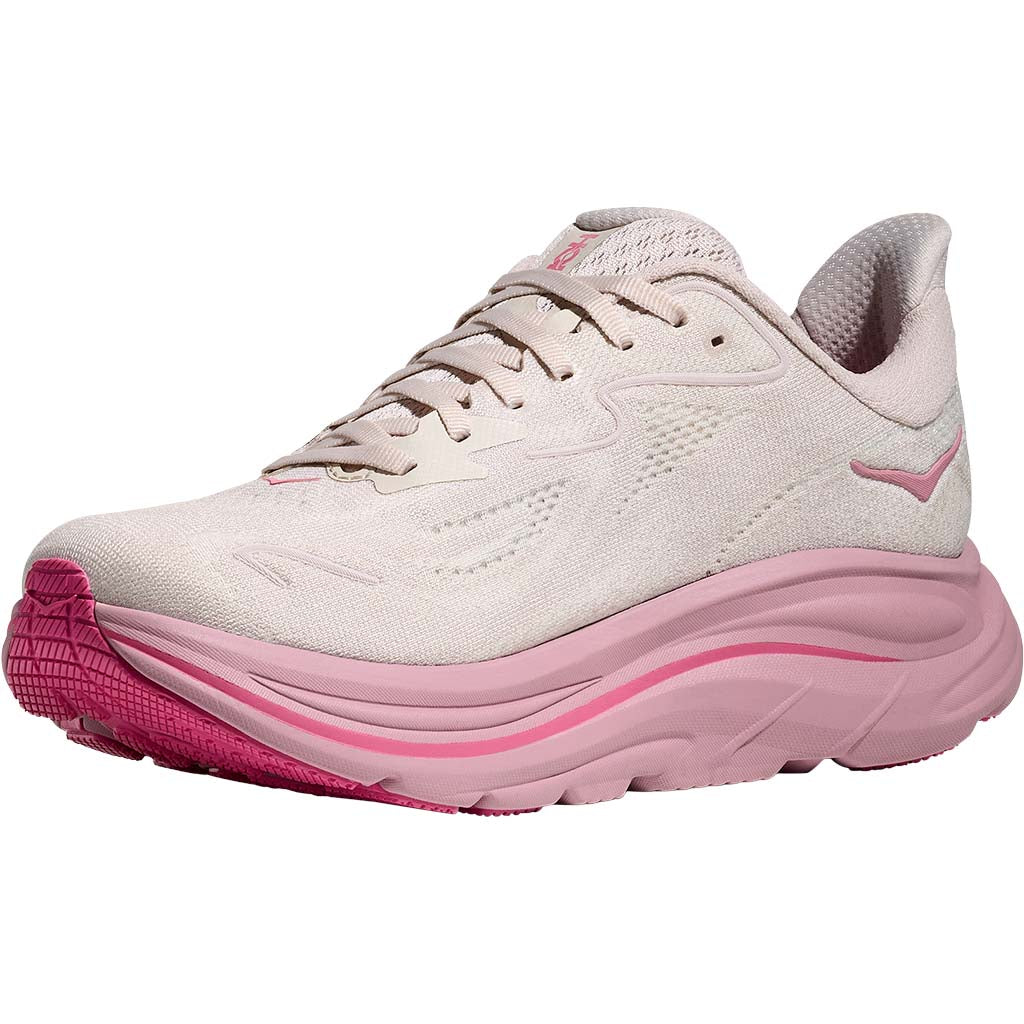 Product image 116