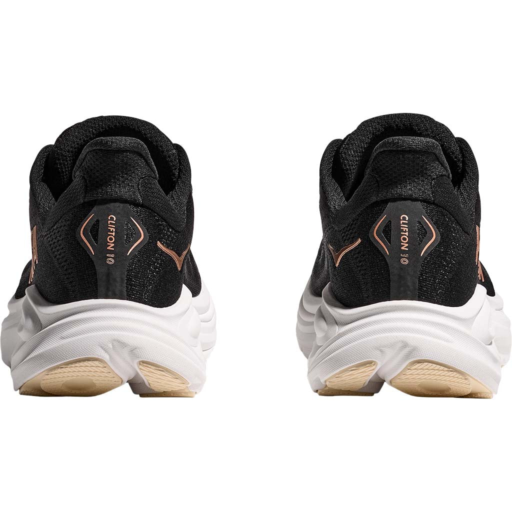 Product image 122