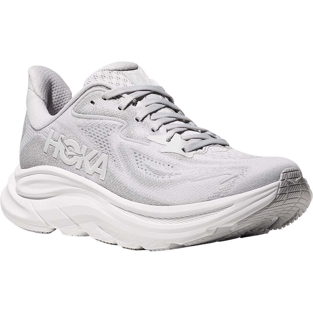 Product image 126
