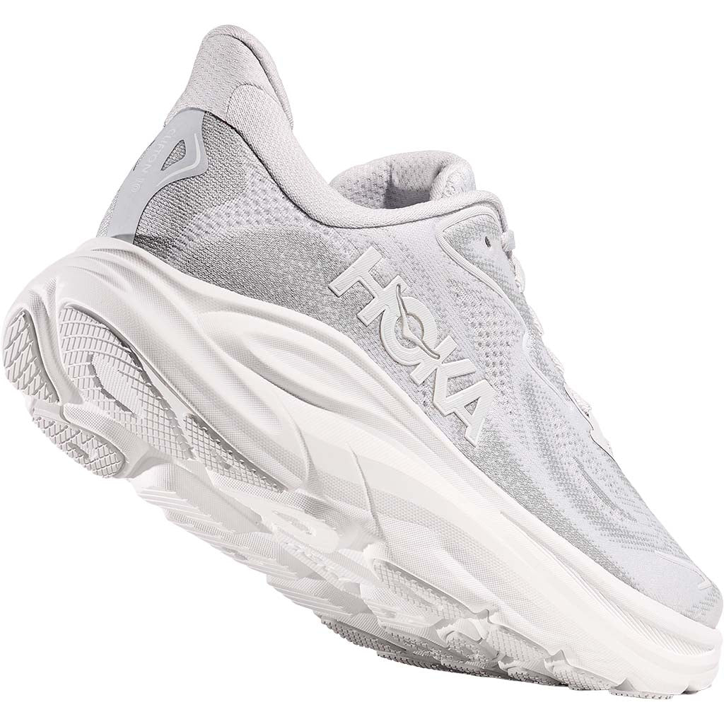 Product image 128