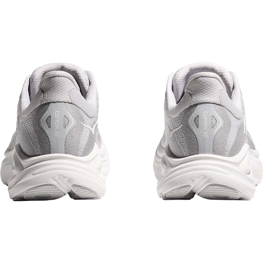 Product image 129