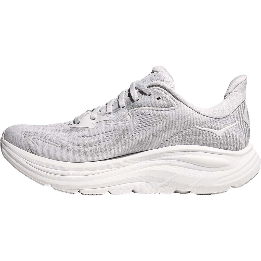 Product image 130