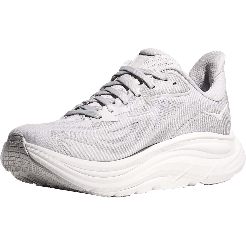 Product image 131