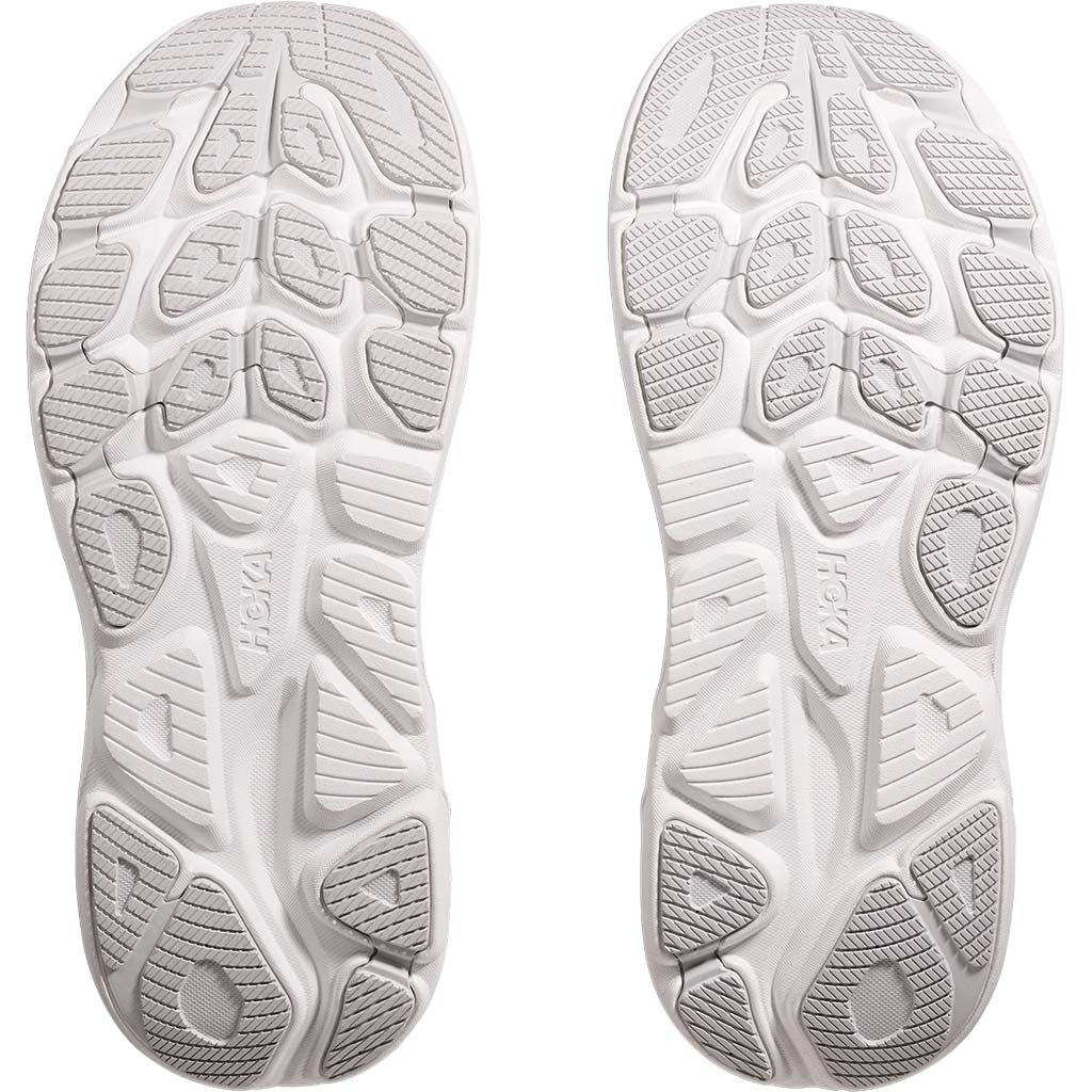 Product image 133