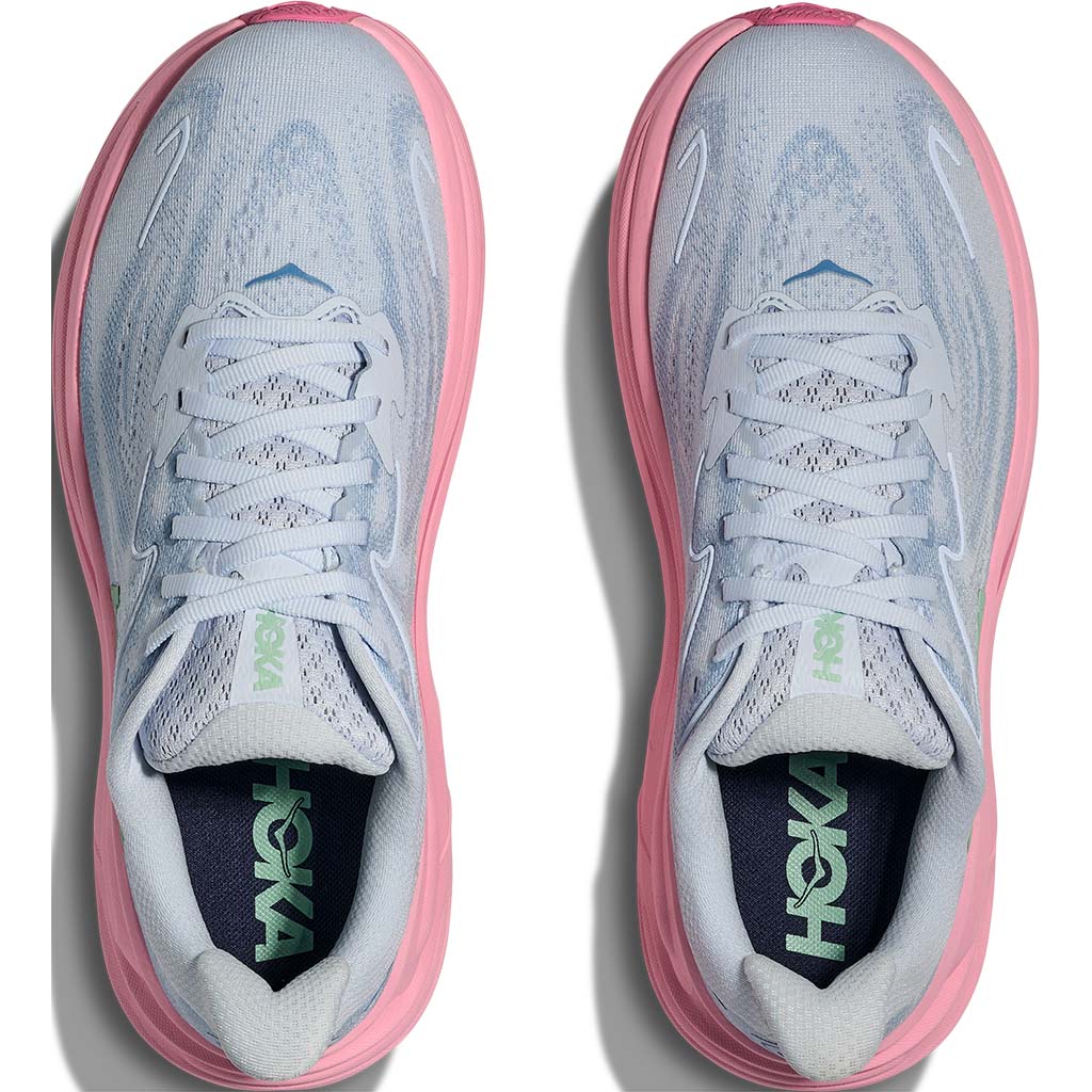 Product image 99