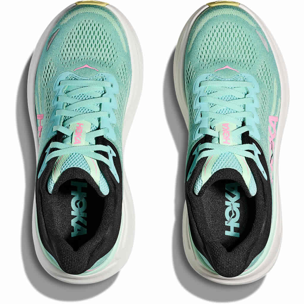 Product image 91