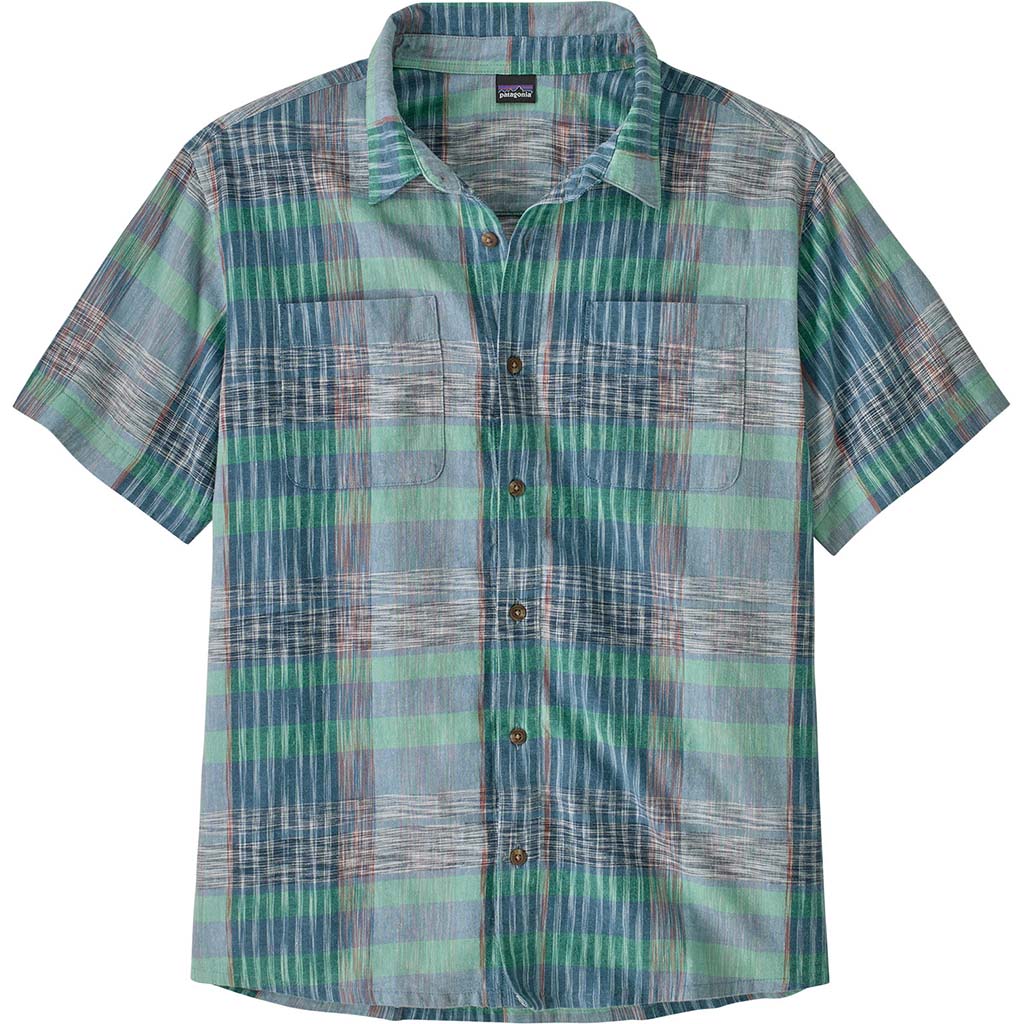 Product image 49