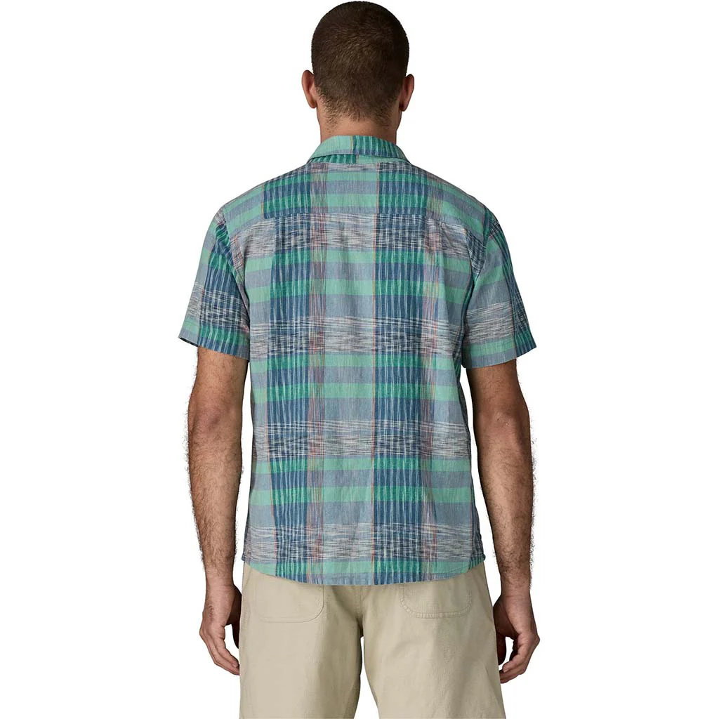 Product image 51