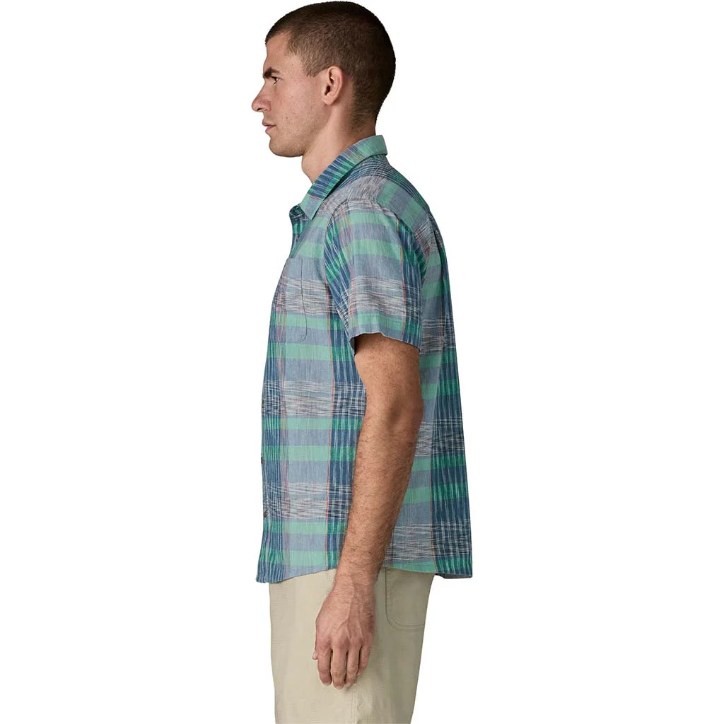 Product image 53