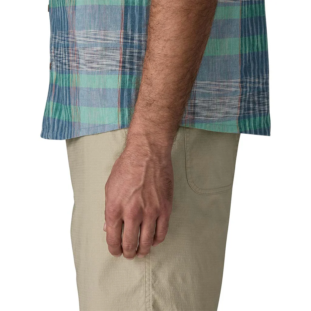 Product image 56