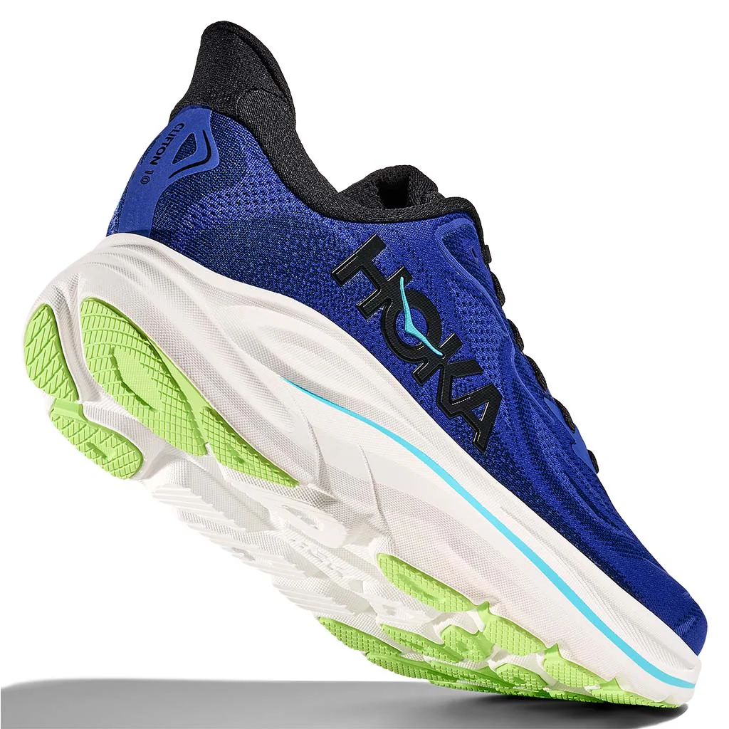 Product image 75