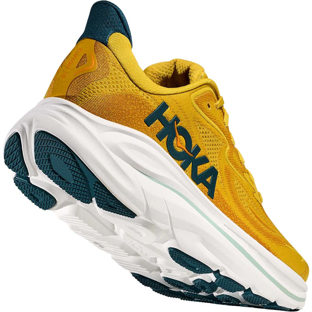 Product image 91