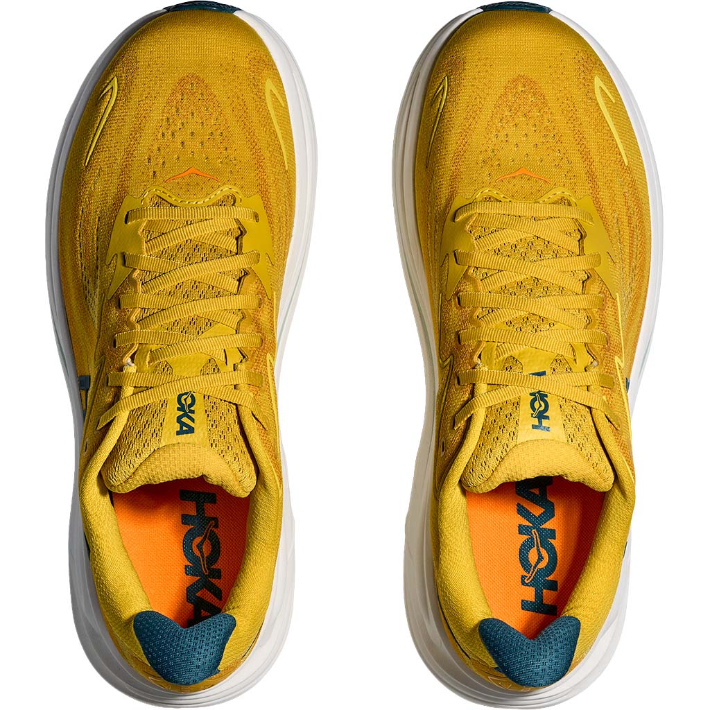 Product image 93