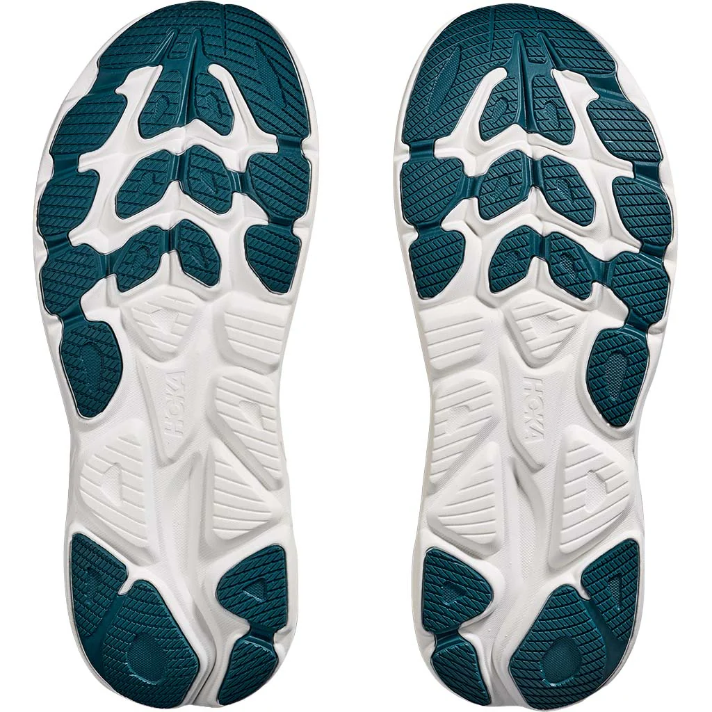 Product image 96