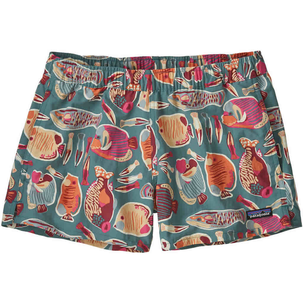 Product image 66