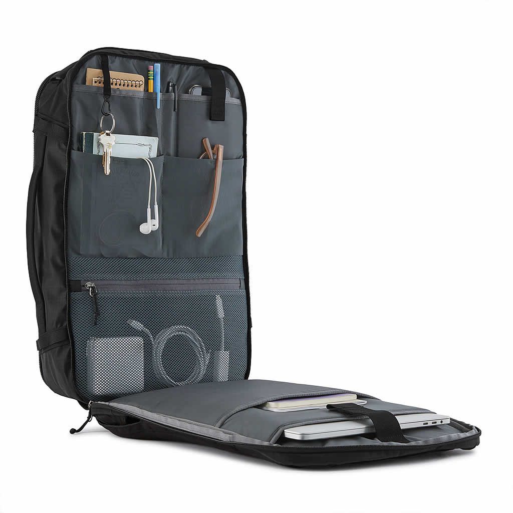 Product image 46