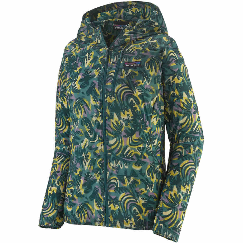 Product image 57