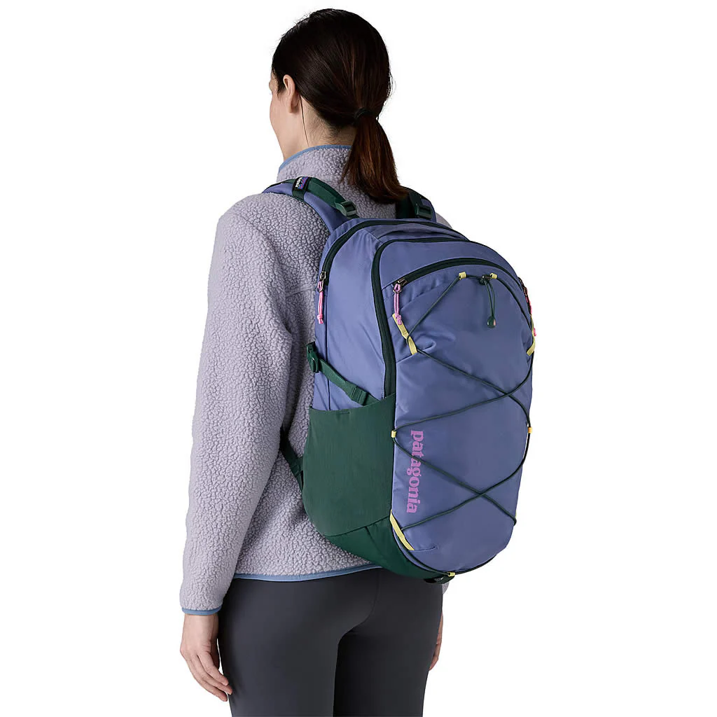 Product image 47
