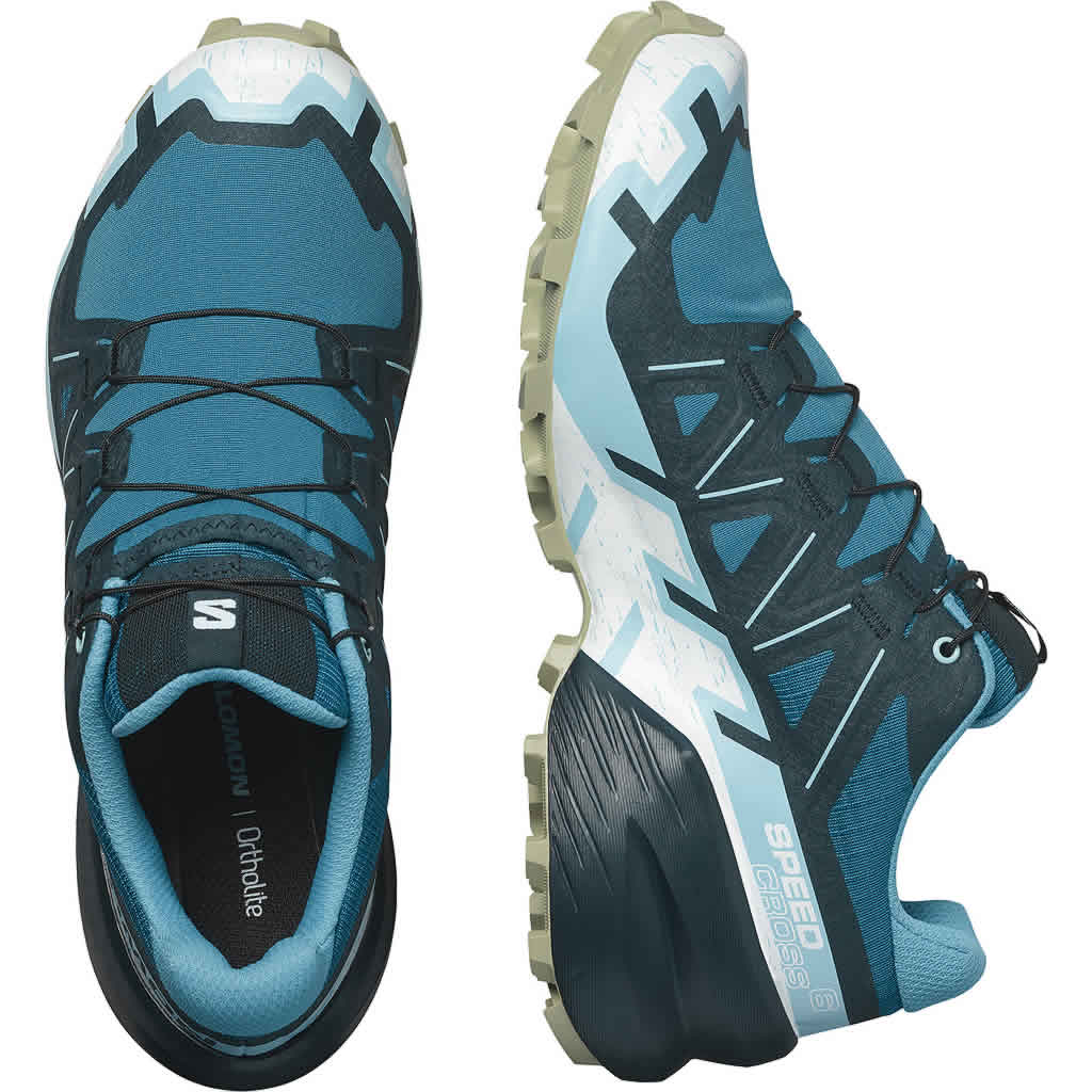Product image 46