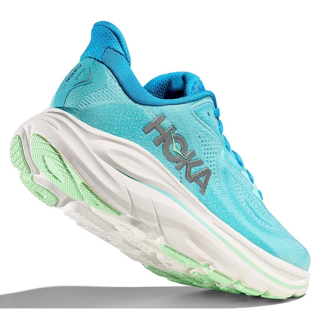 Product image 67